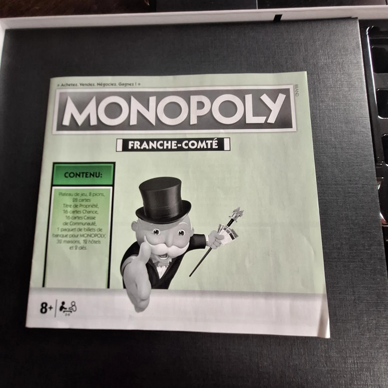 monopoly franche-comté – photo 5
